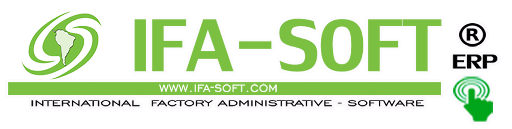 ifa-soft