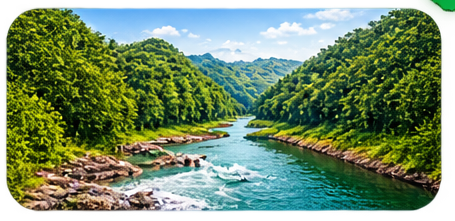 Selva del Perú