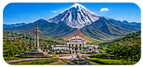 Sierra del Perú