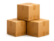 Inventario