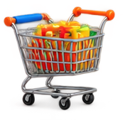 Ventas